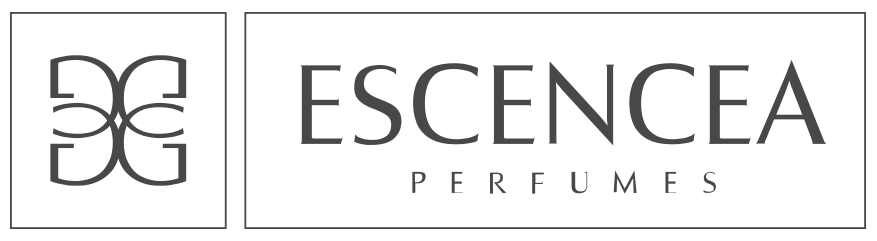 Private Label Perfume Manufacturing