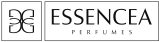 Leading Perfume Manufacturer, Dubai, UAE